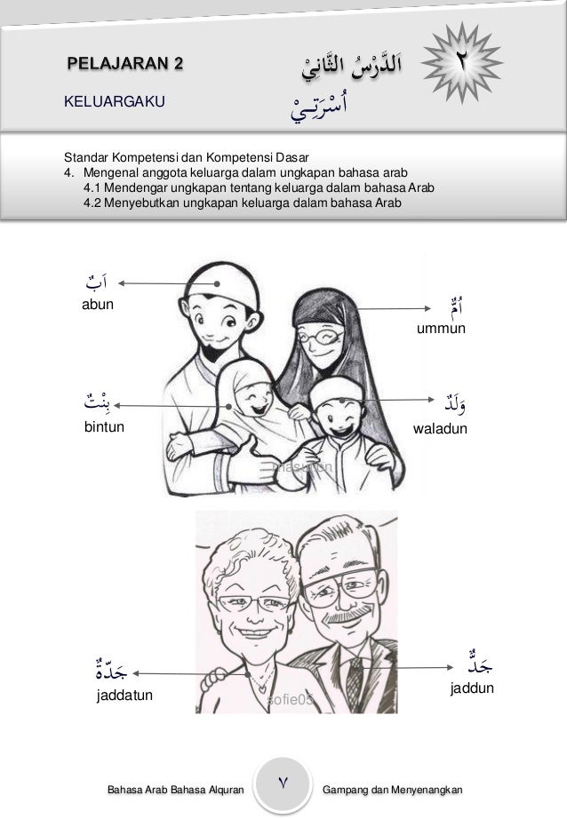 Cinta berbahasa arab 1 Cinta berbahasa arab 1