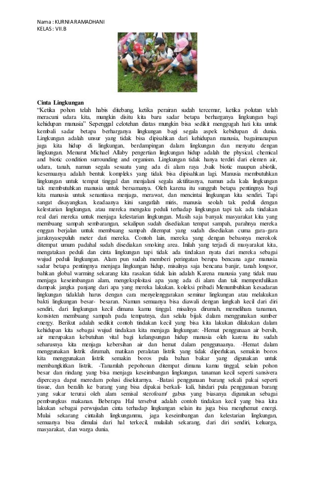 3000 Gambar Cinta Lingkungan Hidup HD 3000 Gambar Cinta Lingkungan Hidup HD