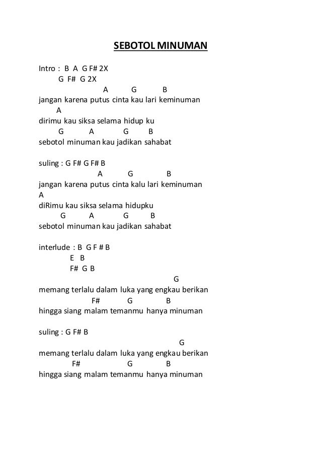 Lirik Lagu Via Vallen Ra Kuat Mbok
