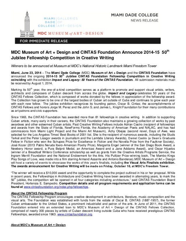 German classes miami dade college picture