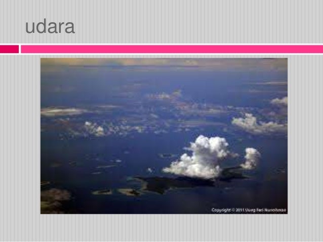 Cinta Tanah Air