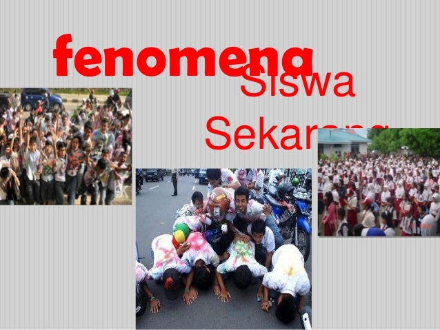 Cinta Tanah Air