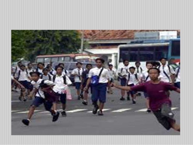 Cinta Tanah Air