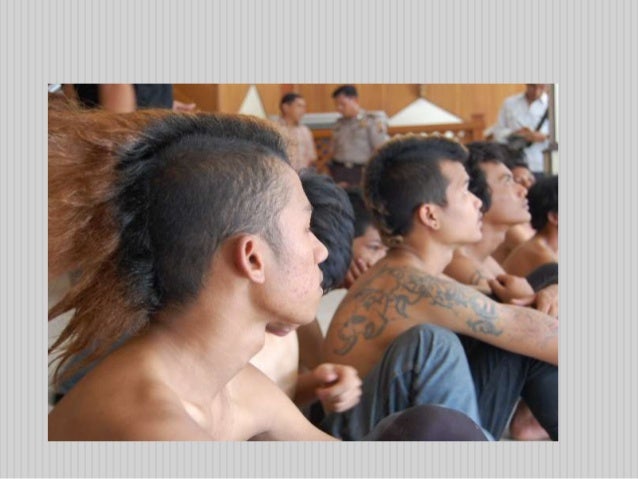 Cinta Tanah Air