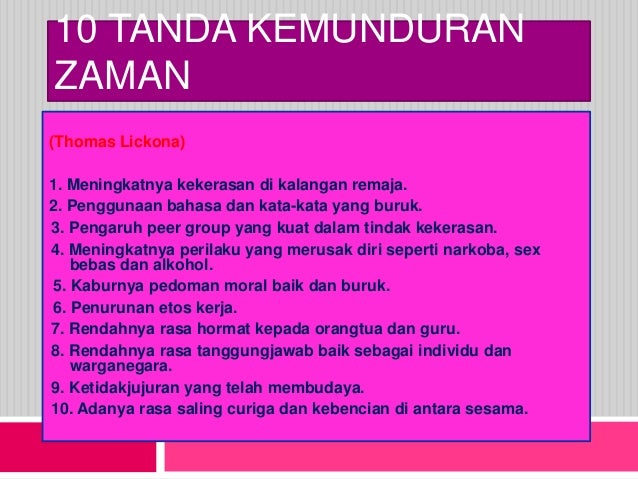 Cinta Tanah Air