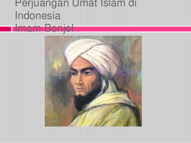 Cinta Tanah Air