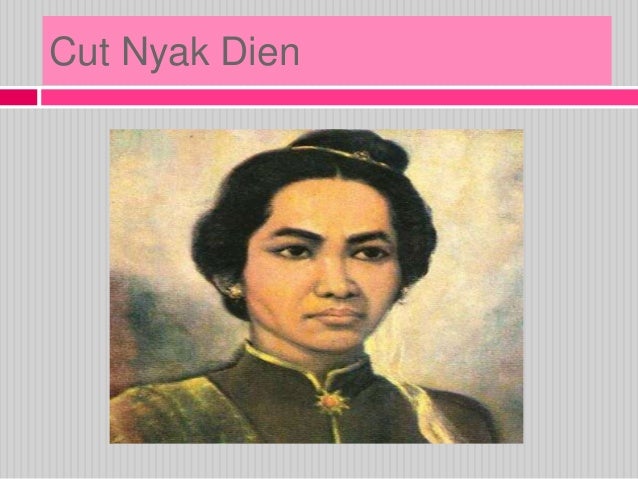 Cinta Tanah Air