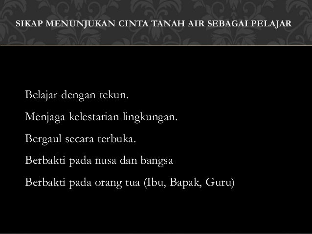 55+ Gambar Orang Cinta Tanah Air Terbaik 55+ Gambar Orang Cinta Tanah Air Terbaik