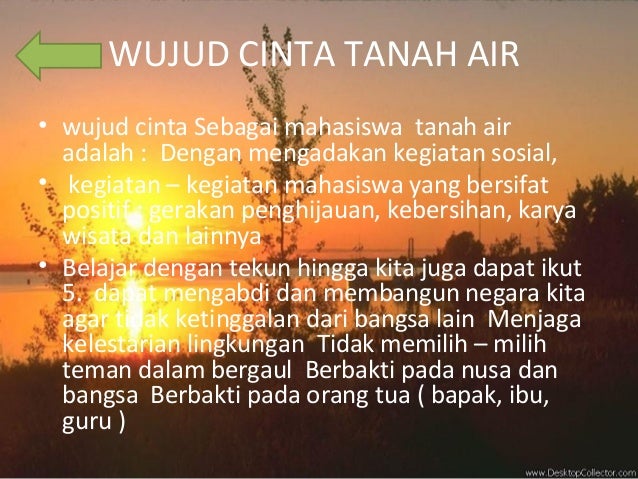55+ Gambar Orang Cinta Tanah Air Terbaik 55+ Gambar Orang Cinta Tanah Air Terbaik