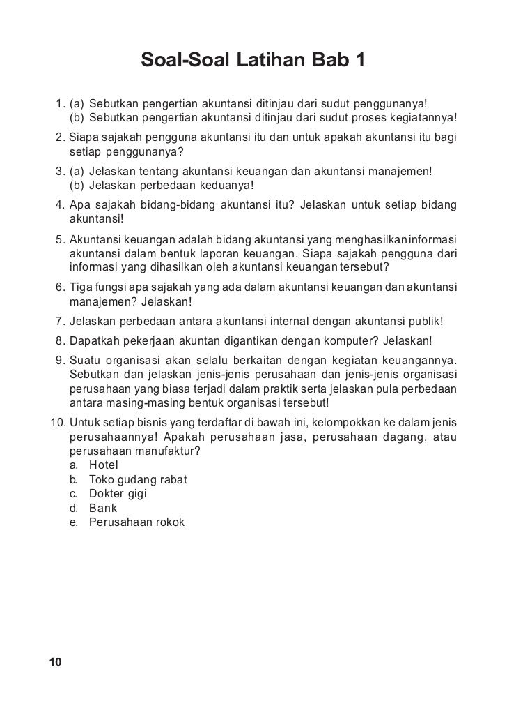 Cintayasir kelas10 smk_konsep_dasar_akuntansi_dan ...