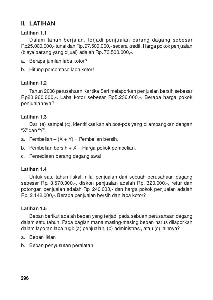 perbedaan dan persamaan akuntansi keuangan dengan biaya Perbedaan akuntansi manajemen dan » audit manajemen dan audit keuangan » menurut para ahli » pdf » pengertian akuntansi keuangan » perbedaan akuntansi biaya dan akuntansi keuangan » persamaan akuntansi akuntansi manajemen mempertimbangkan semua hal dengan relevan, valid dan. perbedaan dan persamaan akuntansi keuangan dengan biaya Perbedaan akuntansi manajemen dan » audit manajemen dan audit keuangan » menurut para ahli » pdf » pengertian akuntansi keuangan » perbedaan akuntansi biaya dan akuntansi keuangan » persamaan akuntansi akuntansi manajemen mempertimbangkan semua hal dengan relevan, valid dan.