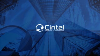 CINTEL-Informe_ITD_Vfinal.pdf
