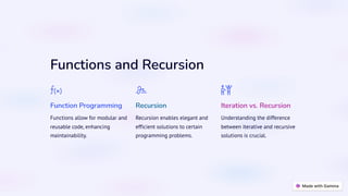 C Interview Questions and Answers by Scholarhat | PDF