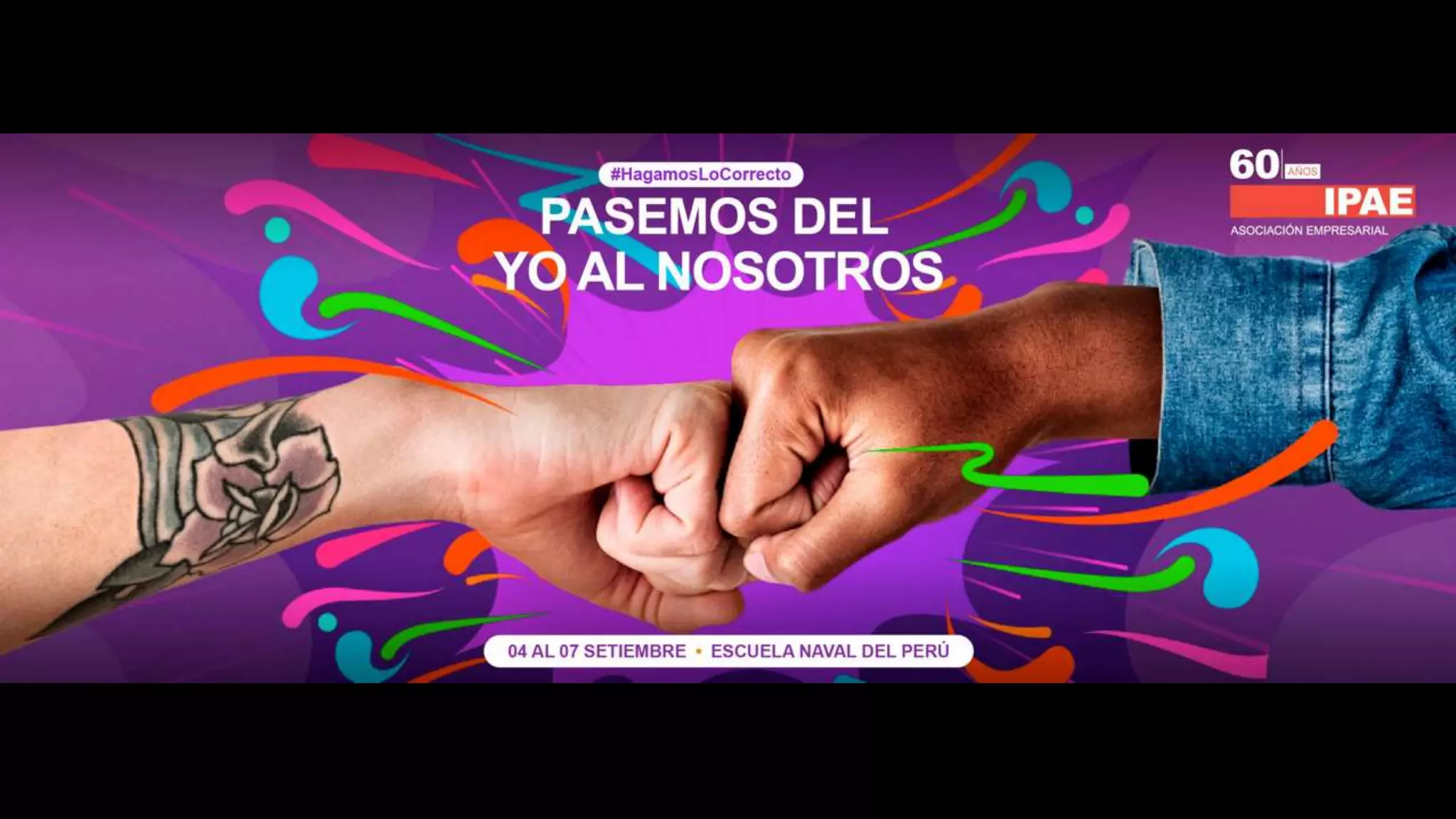 Slide 2