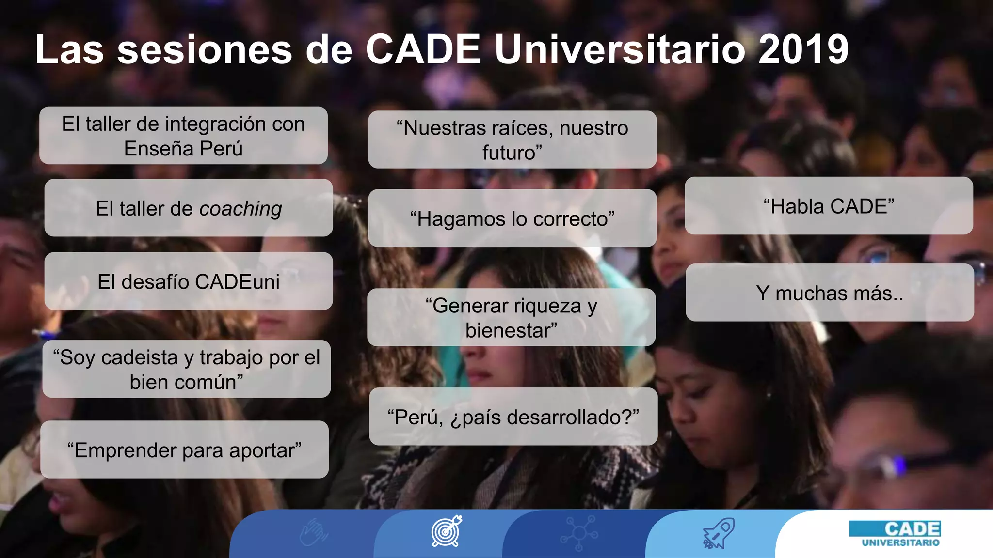 Slide 5