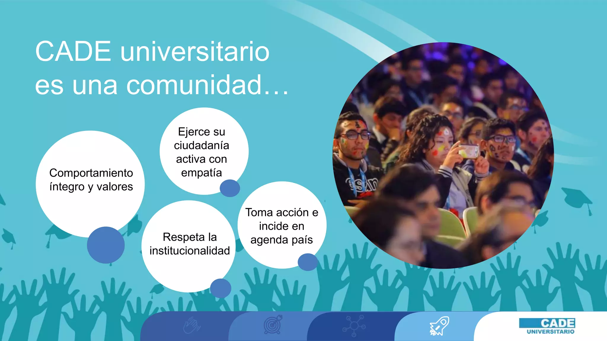 Slide 7