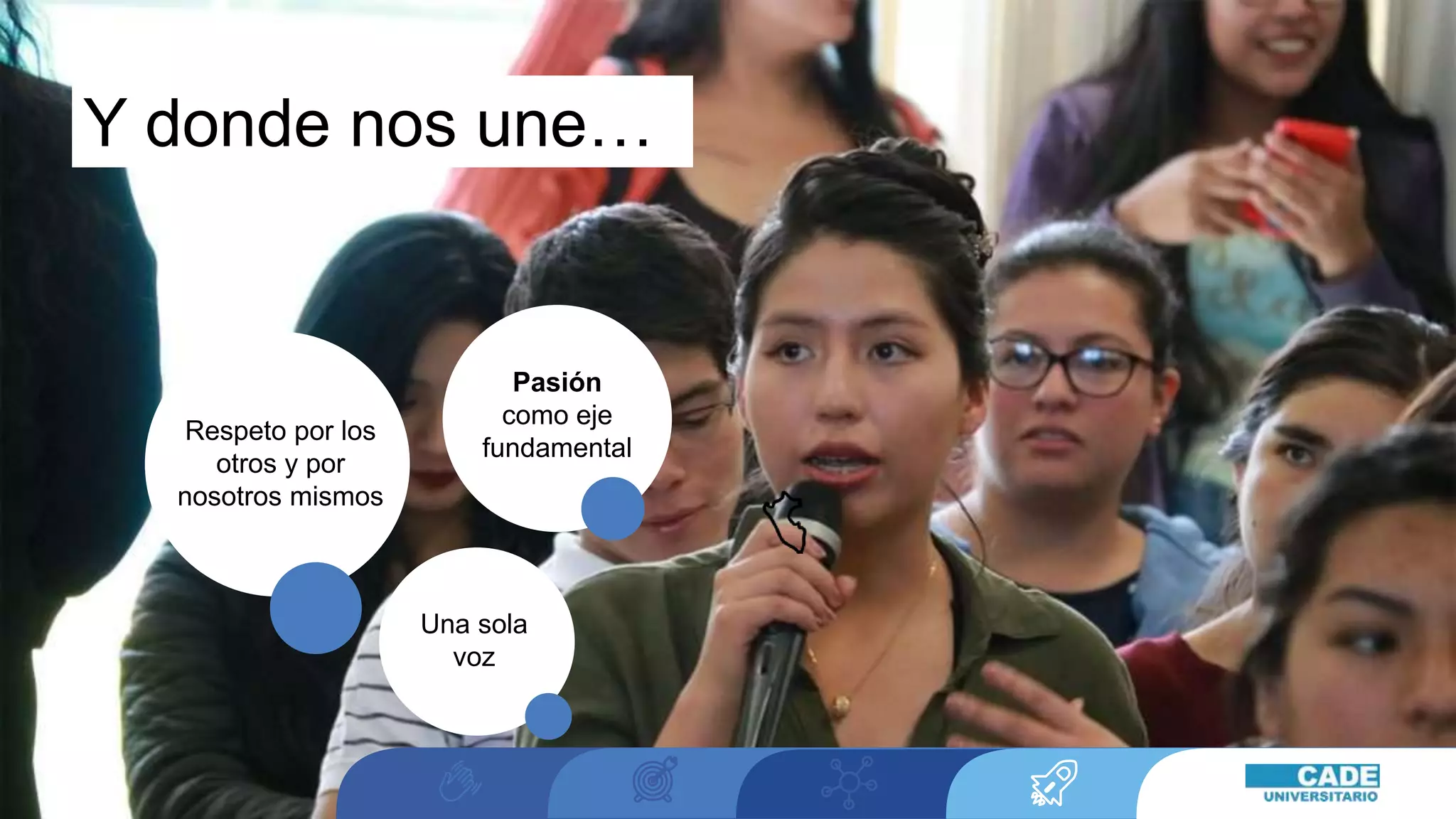Slide 8