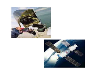 ultrasonido, horno de microondas y el sonar