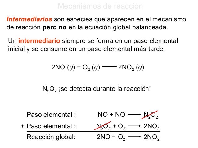 ecuaciones basicas de cinematica ecuaciones basicas de cinematica