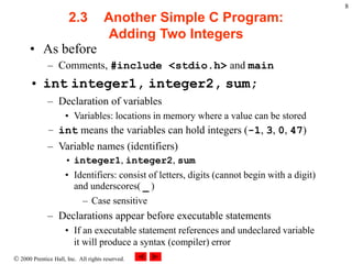 C Intro.ppt