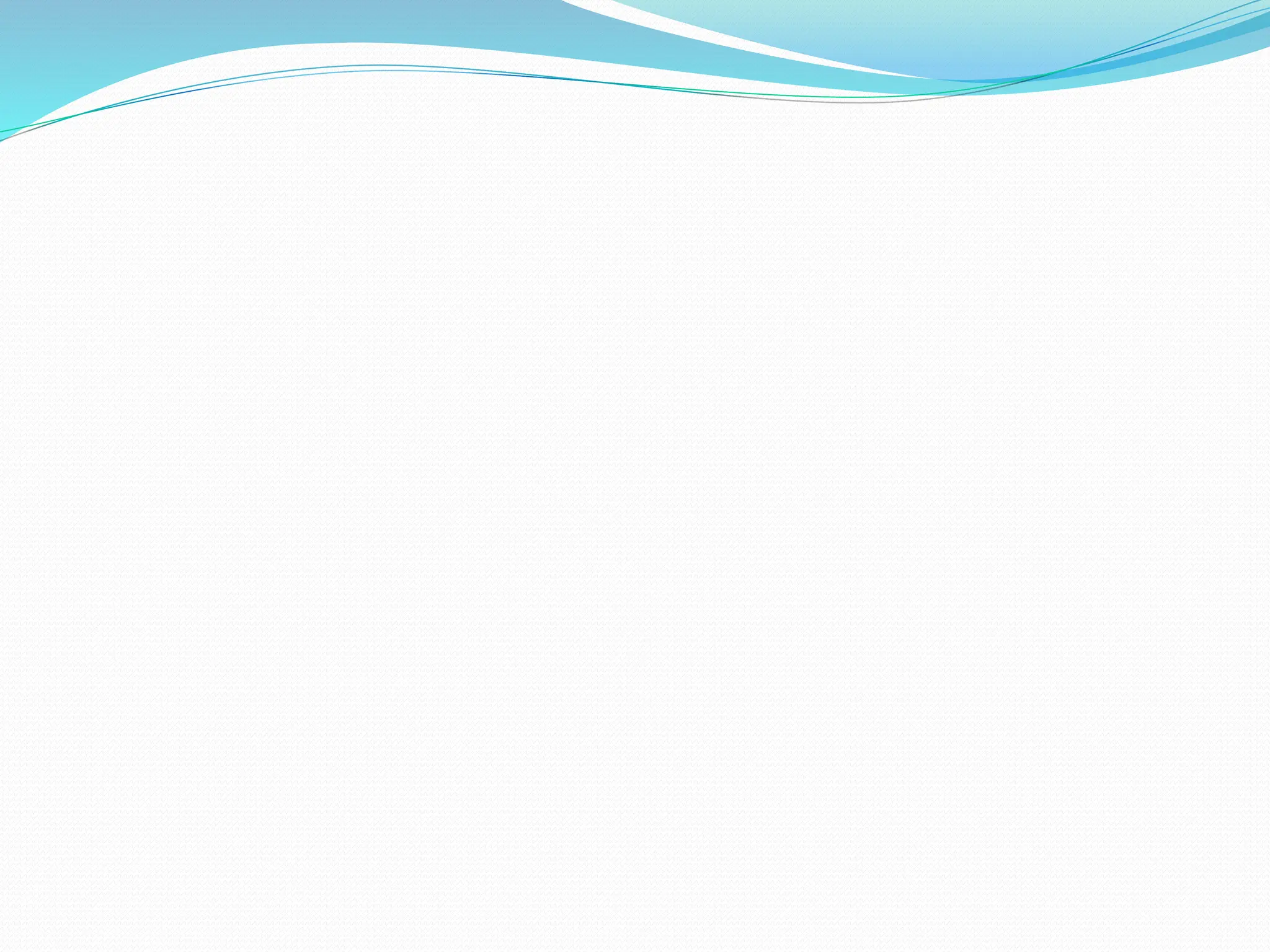 Introduction to C programming language. Coding