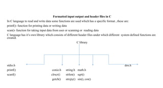 C programming introduction for beginners.pdf