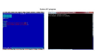 C programming introduction for beginners.pdf