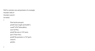 C programming introduction for beginners.pdf