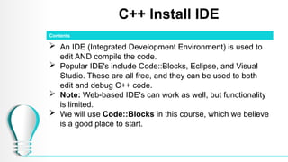 C++ Introduction C+ Conditions.pptx.pptx