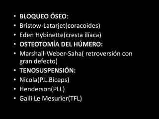DOLORNOCTURNO Y PROVOCADO(YERGASON)