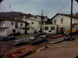 SUBLUXAC. Y LUXACIÓN DEGENERACIÓN + FUERZA (JÓVENES)