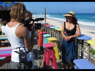 Cintura mais fina do mundo