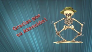 Cintura pelvica.pptx