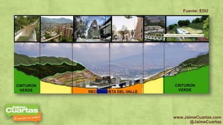 Fuente: EDU
www.JaimeCuartas.com
@JaimeCuartas
 