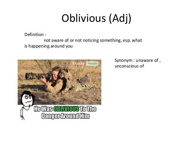 synonym in condolence of Cinvocabulary