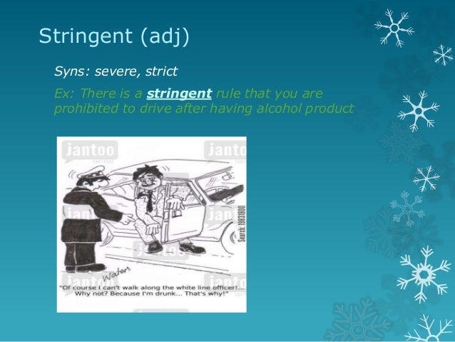 stringent-meaning-in-hindi-stringent-definition-and-meaning-collins