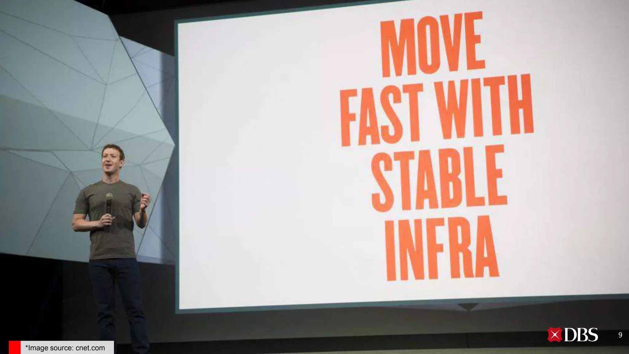 9
*Image source: cnet.com
 