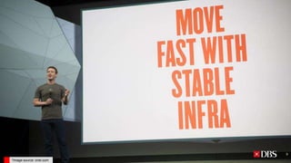 9
*Image source: cnet.com
 