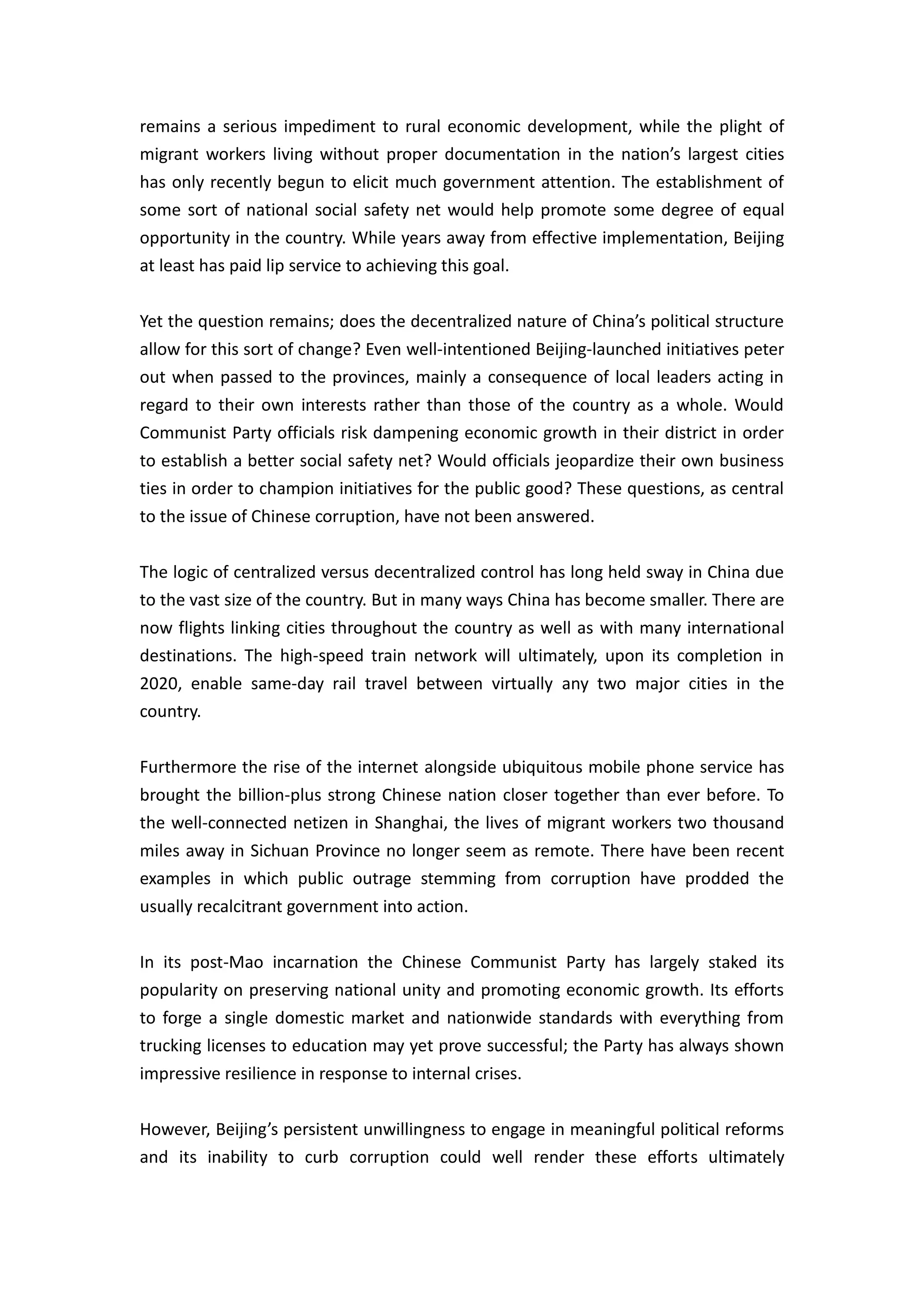 South Korea'S Economic Boom: A Detailed Look At The Data - k42iwqe