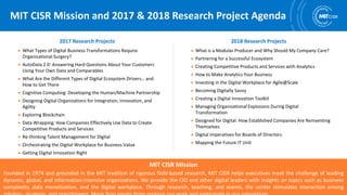Future ready | PDF