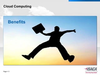 Cloud Computing Page     Benefits 