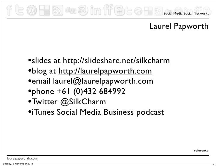 One Word: Website for Free Instagram Followers No Survey