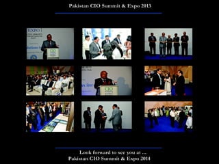 Ci oe sourcebookpresentationjune232013