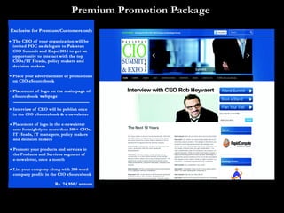 Ci oe sourcebookpresentationjune232013