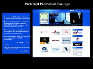 Ci oe sourcebookpresentationjune232013