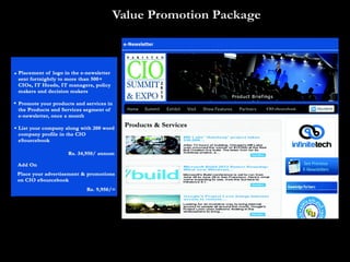 Ci oe sourcebookpresentationjune232013