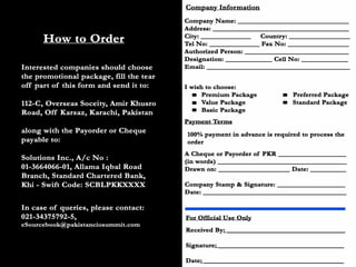 Ci oe sourcebookpresentationjune232013