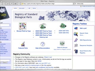 Cio Exchange08