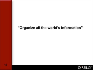 Cio Exchange08
