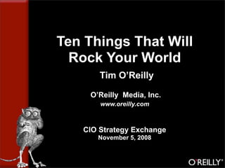 Cio Exchange08